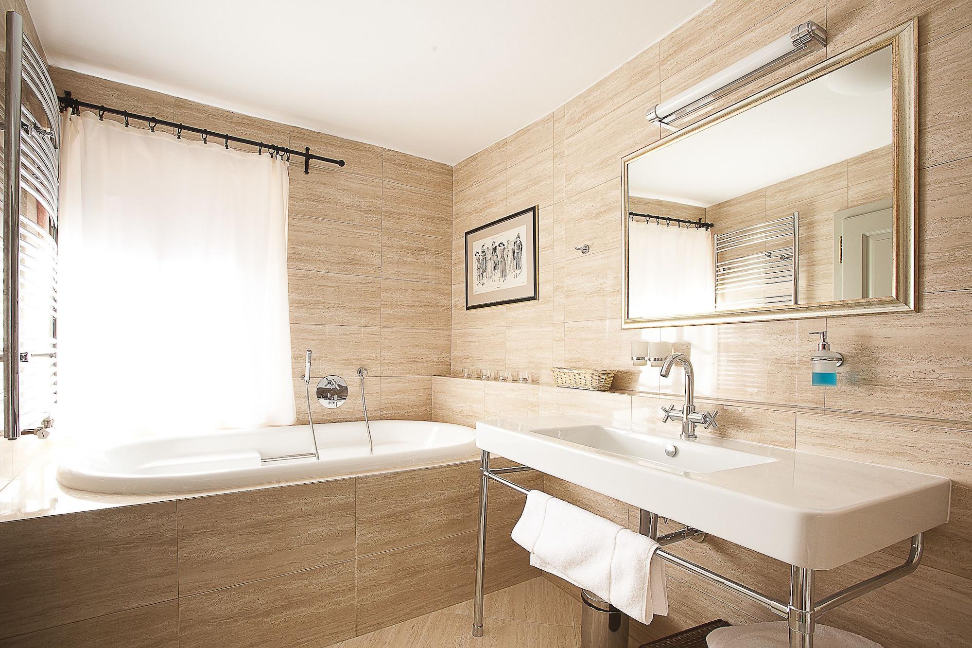 Hotel Krcinuv Dum Cesky Krumlov Luaran gambar