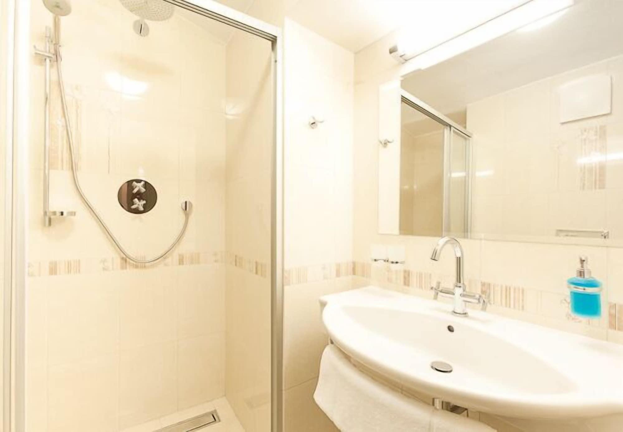Hotel Krcinuv Dum Cesky Krumlov Luaran gambar