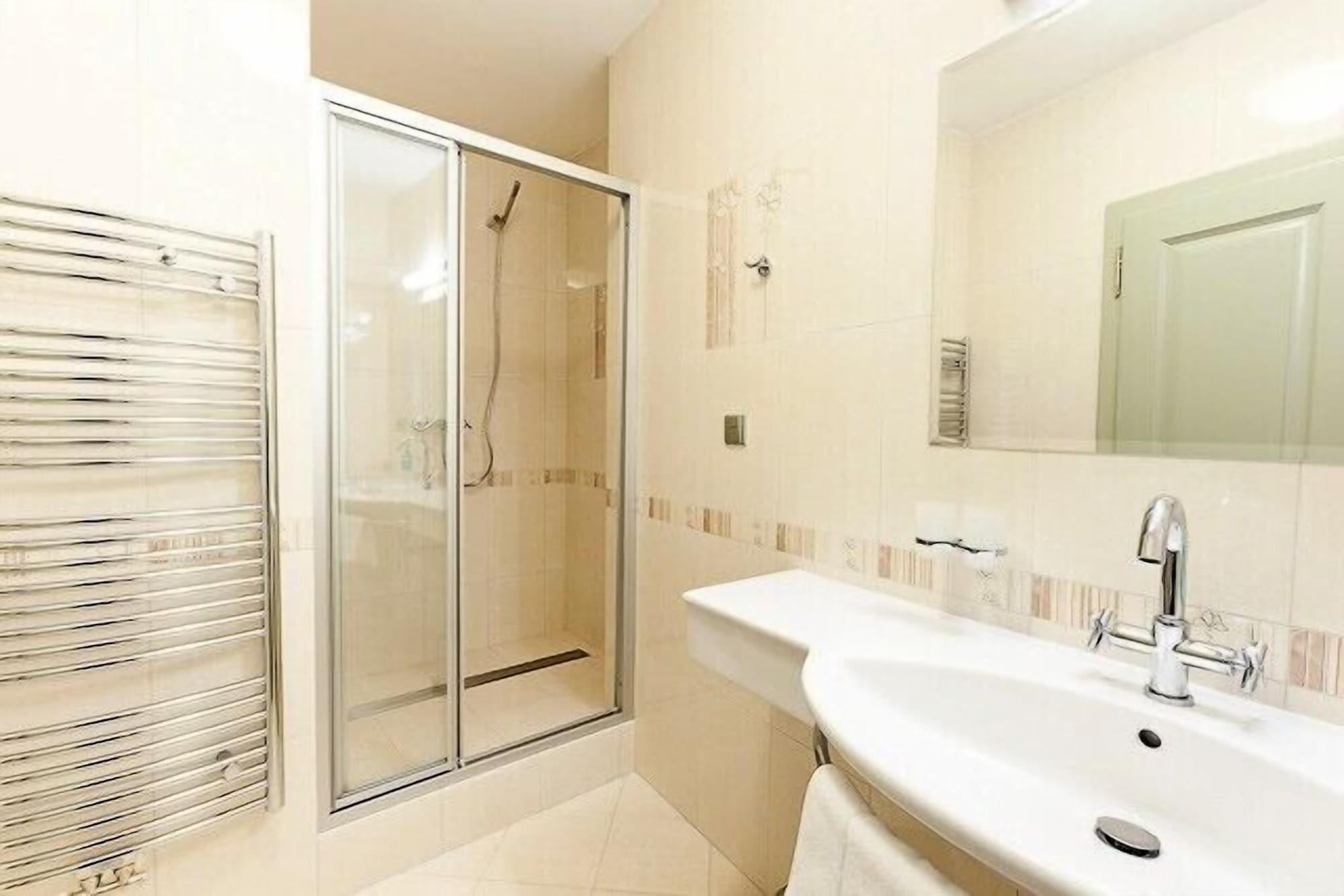 Hotel Krcinuv Dum Cesky Krumlov Luaran gambar