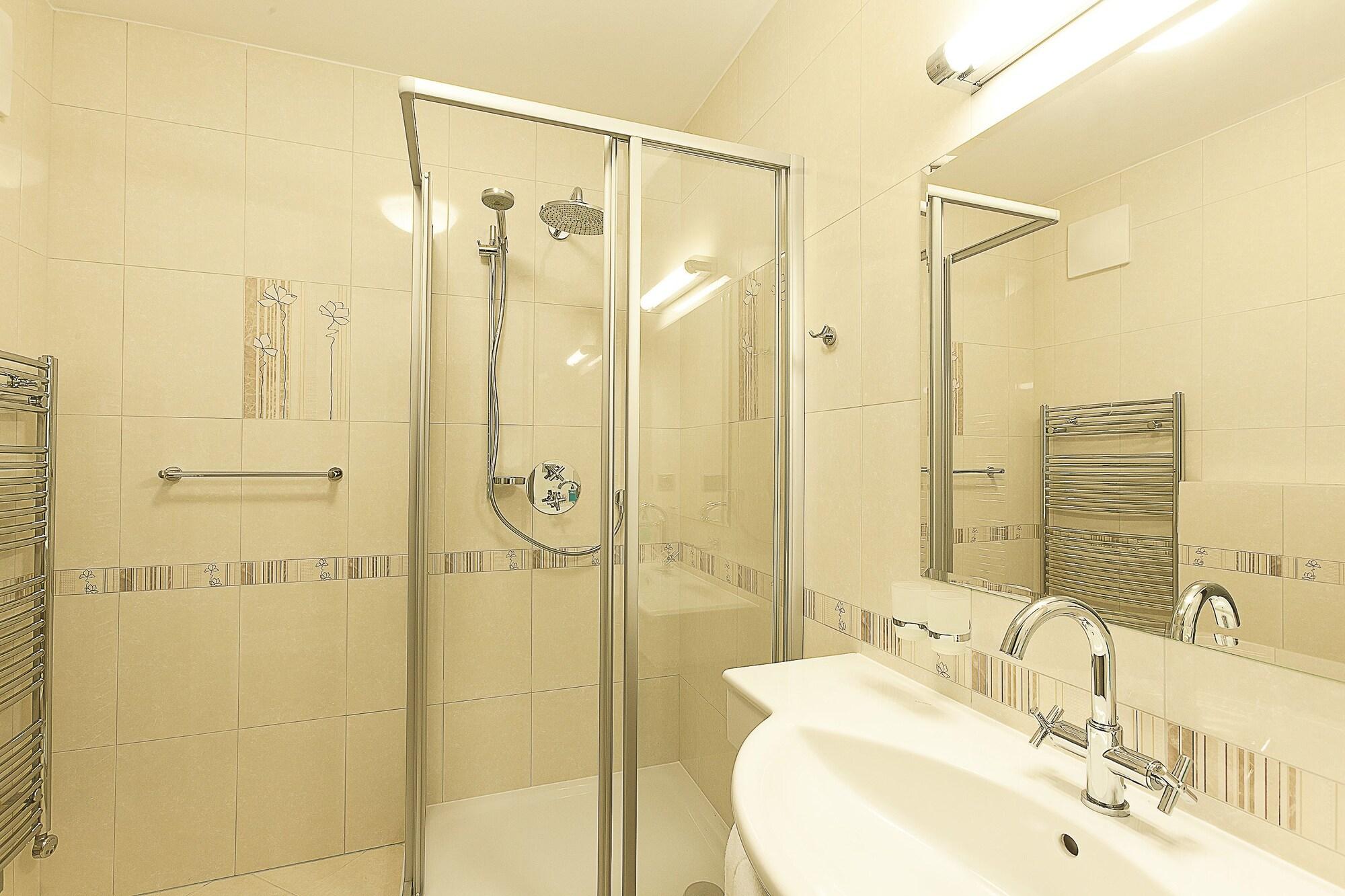 Hotel Krcinuv Dum Cesky Krumlov Luaran gambar